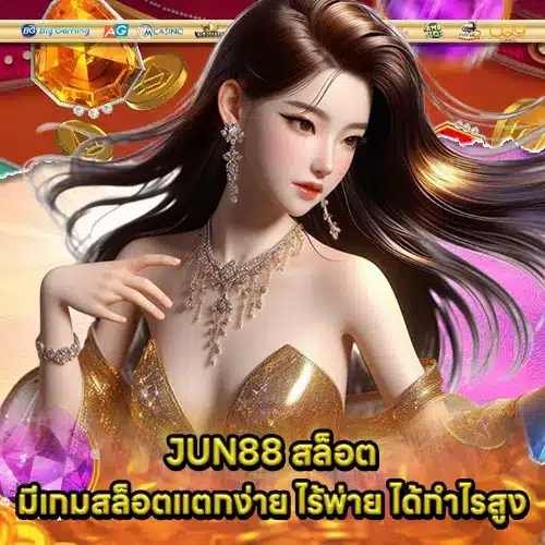 JUN88 2 JUN88 2